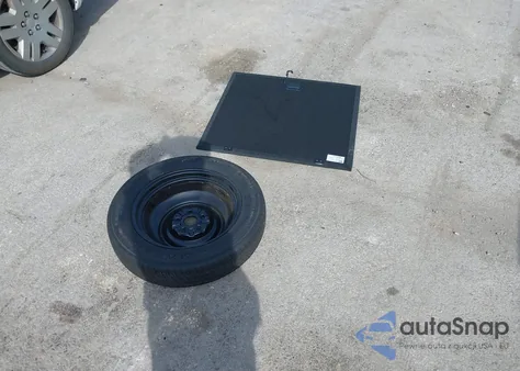 2019 Subaru Outback 2.5I from USA, damaged, VIN 4S4BSABC4K3237443